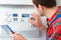 free commercial Copdock boiler quotes