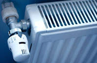 free Copdock heating quotes
